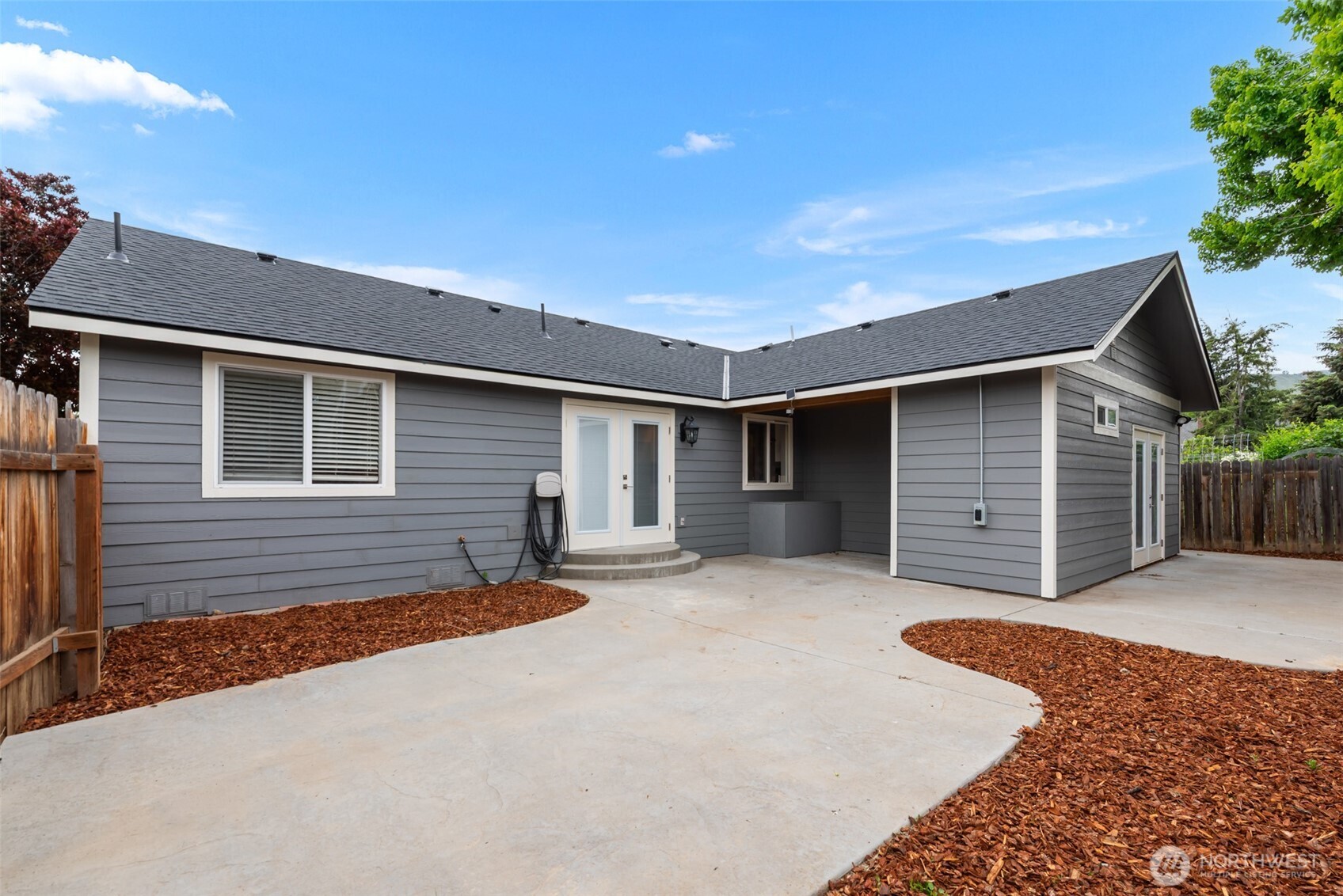 1750 Methow Street , Wenatchee, WA 98801