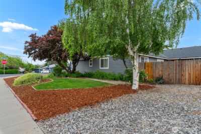 1750 Methow Street , Wenatchee, WA 98801 - Photo 3