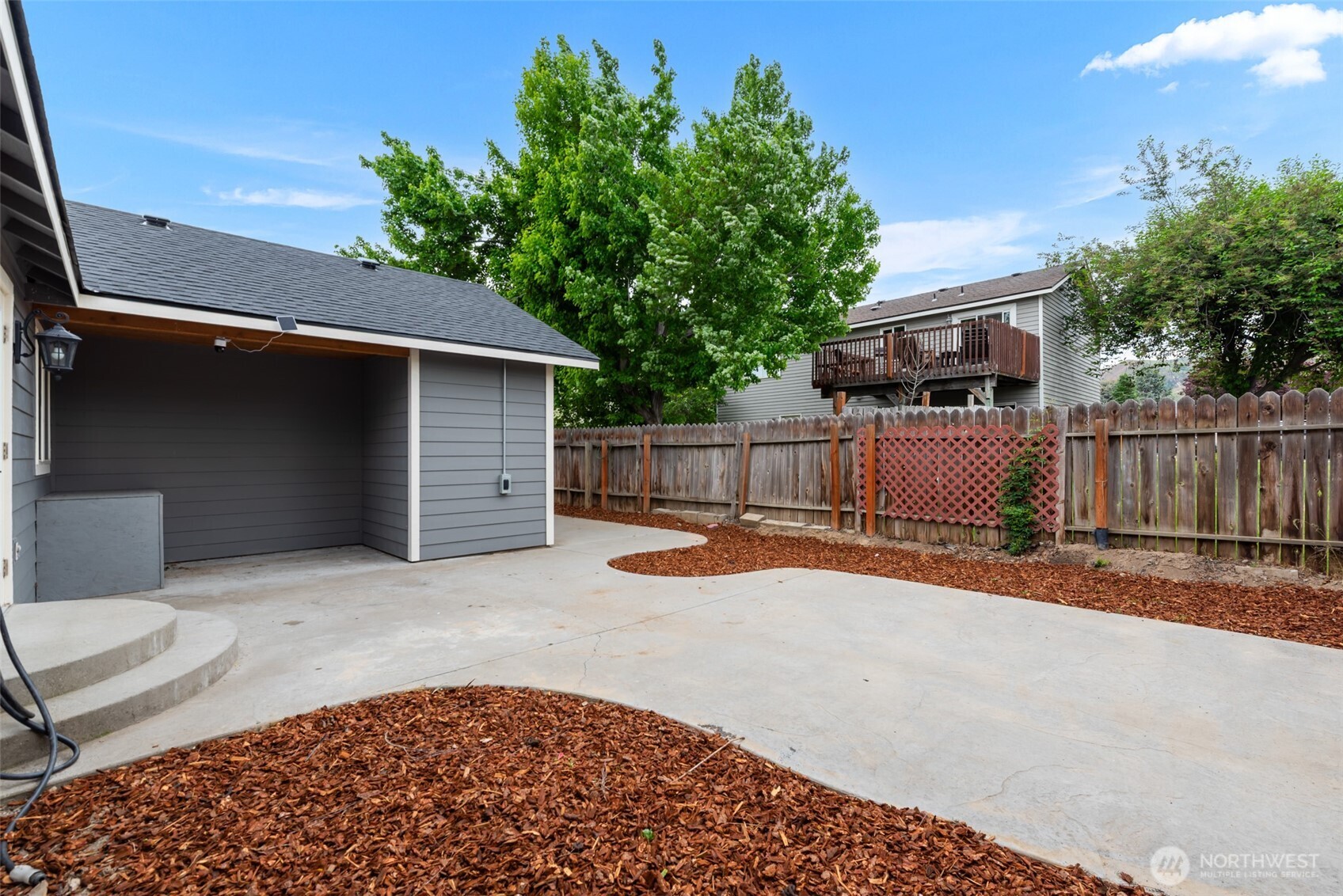 1750 Methow Street , Wenatchee, WA 98801