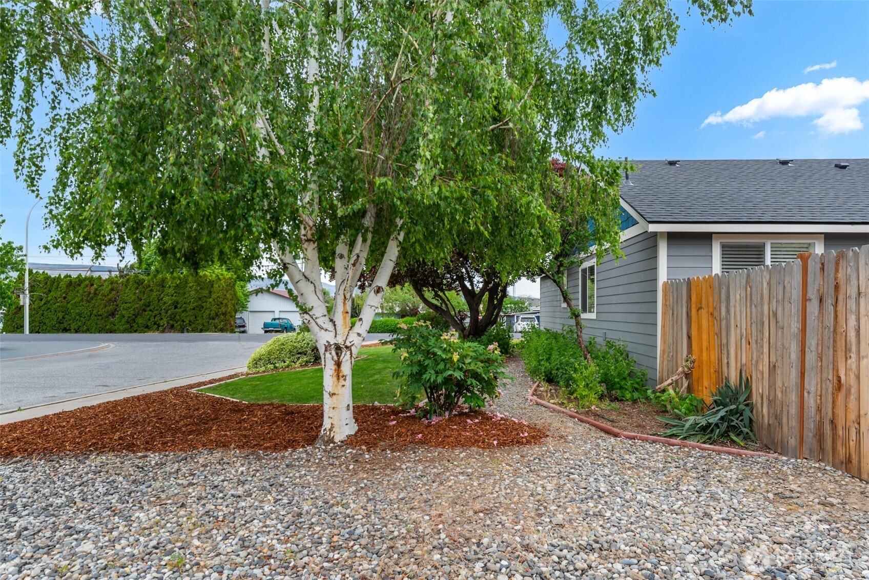 1750 Methow Street , Wenatchee, WA 98801