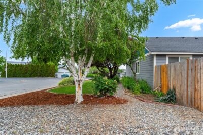 1750 Methow Street , Wenatchee, WA 98801 - Photo 32