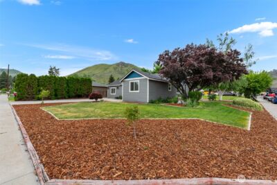 1750 Methow Street , Wenatchee, WA 98801 - Photo 33