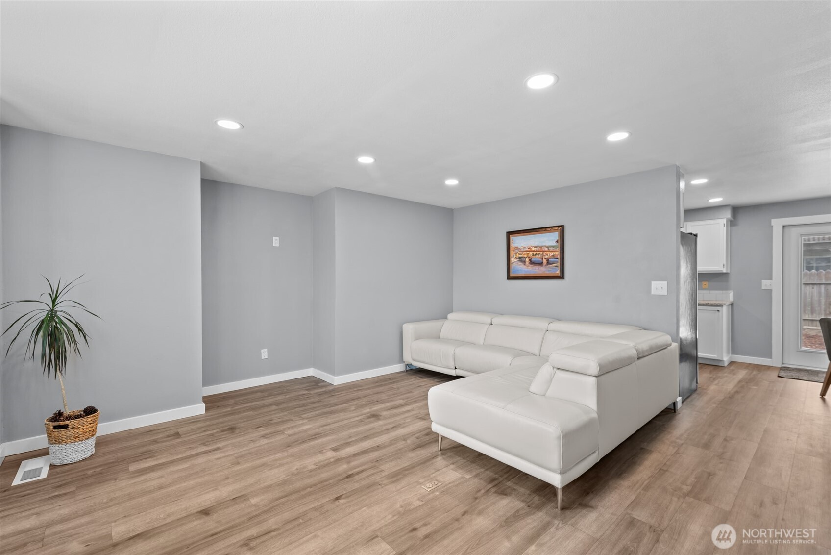 1750 Methow Street , Wenatchee, WA 98801