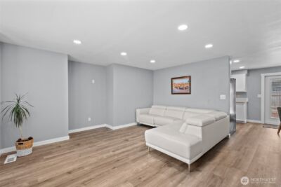 1750 Methow Street , Wenatchee, WA 98801 - Photo 5