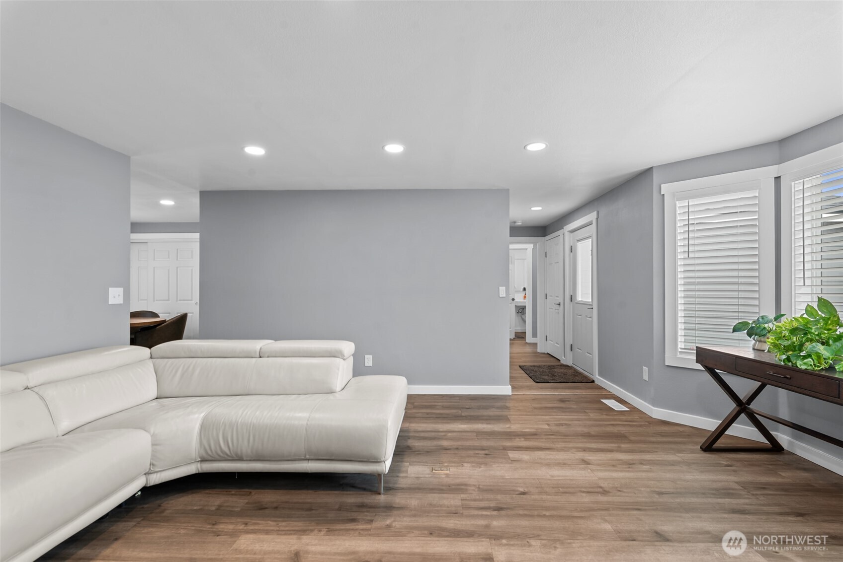 1750 Methow Street , Wenatchee, WA 98801