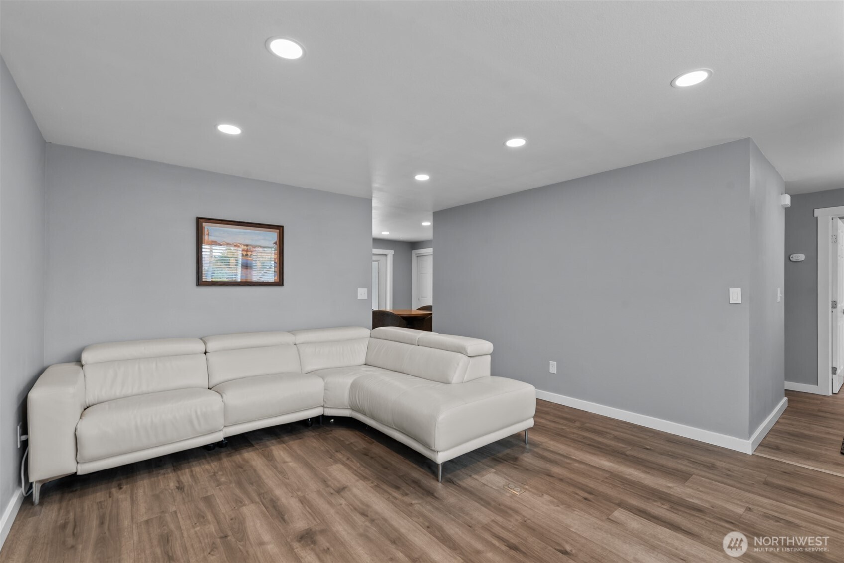 1750 Methow Street , Wenatchee, WA 98801