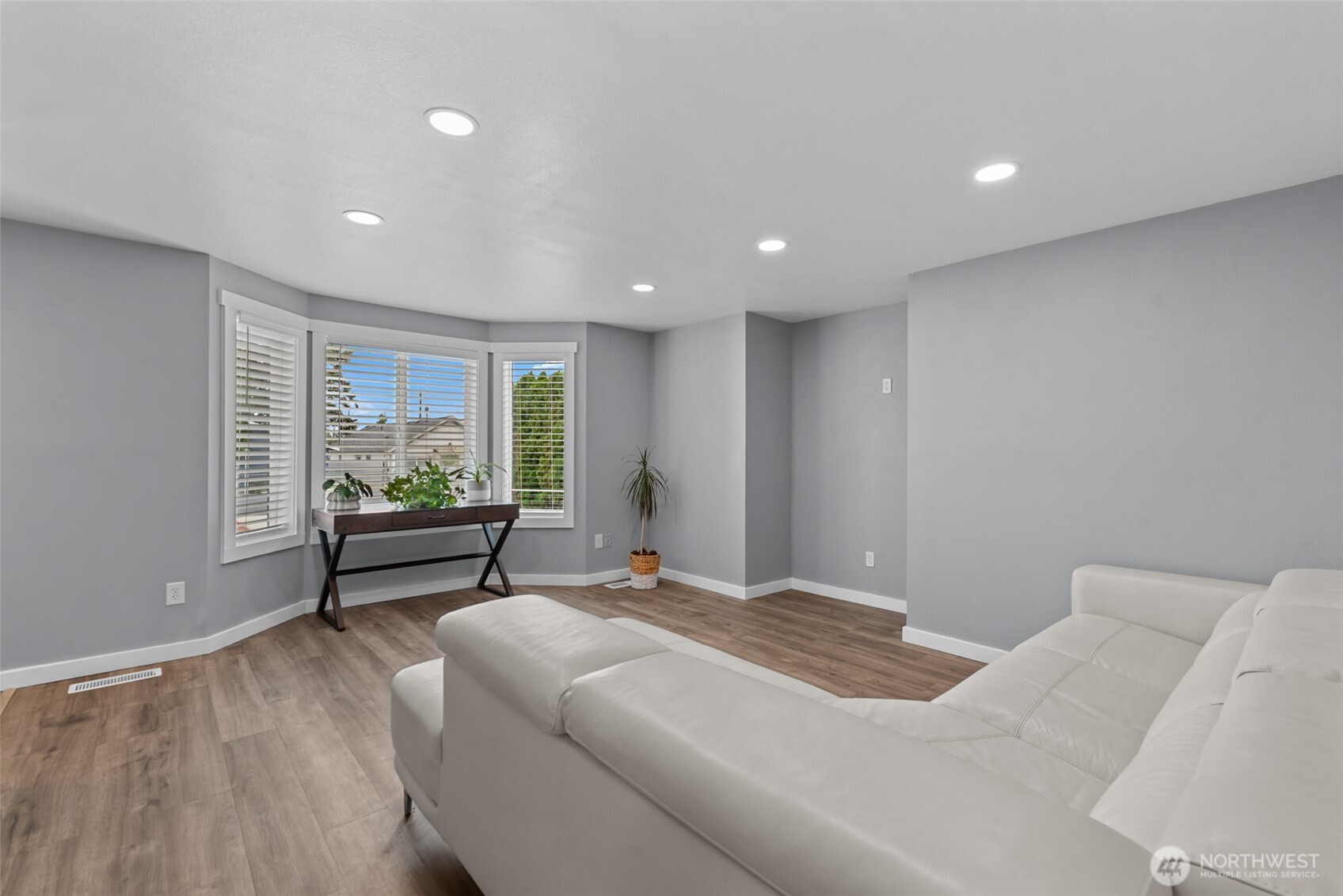 1750 Methow Street , Wenatchee, WA 98801