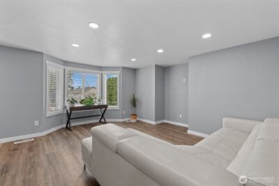 1750 Methow Street , Wenatchee, WA 98801 - Photo 8