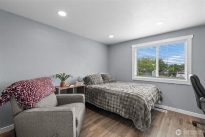 1750 Methow Street , Wenatchee, WA 98801 - Photo 9