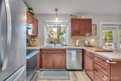 20614 117th Street E, Bonney Lake, WA 98391 - Photo 11