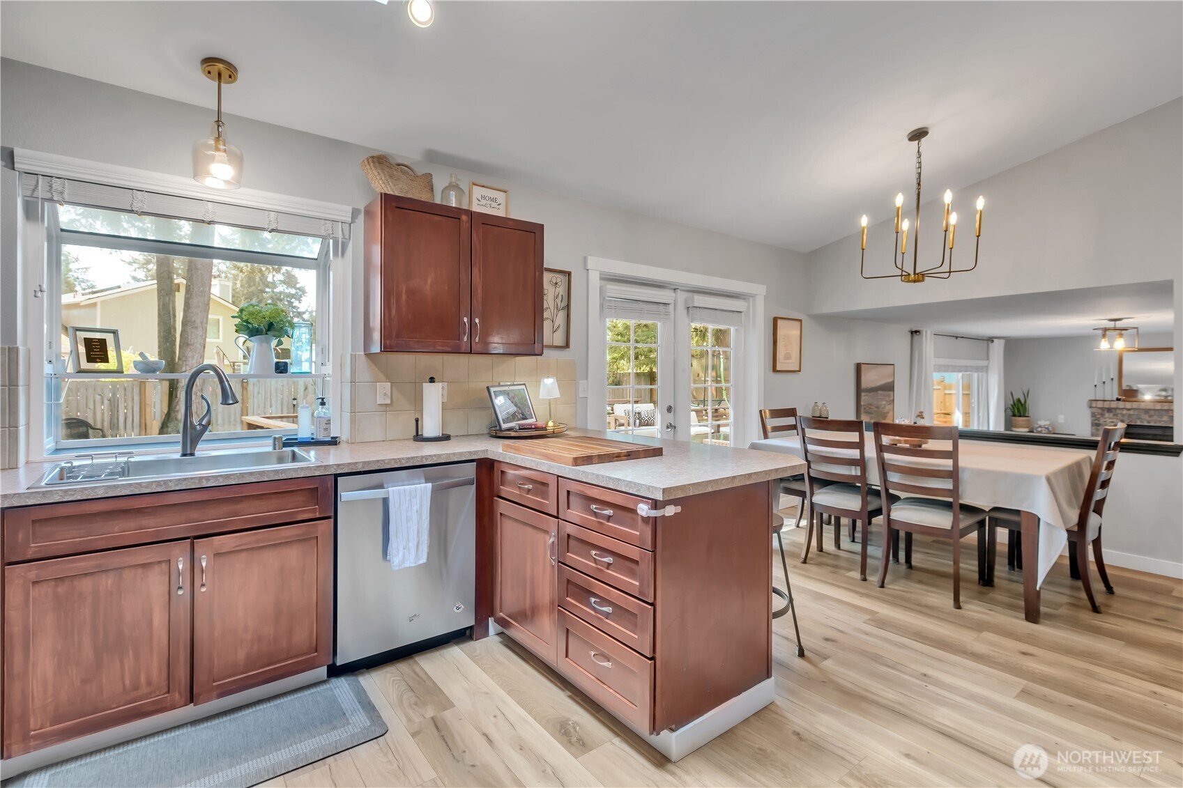 20614 117th Street E, Bonney Lake, WA 98391