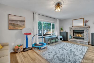 20614 117th Street E, Bonney Lake, WA 98391 - Photo 13
