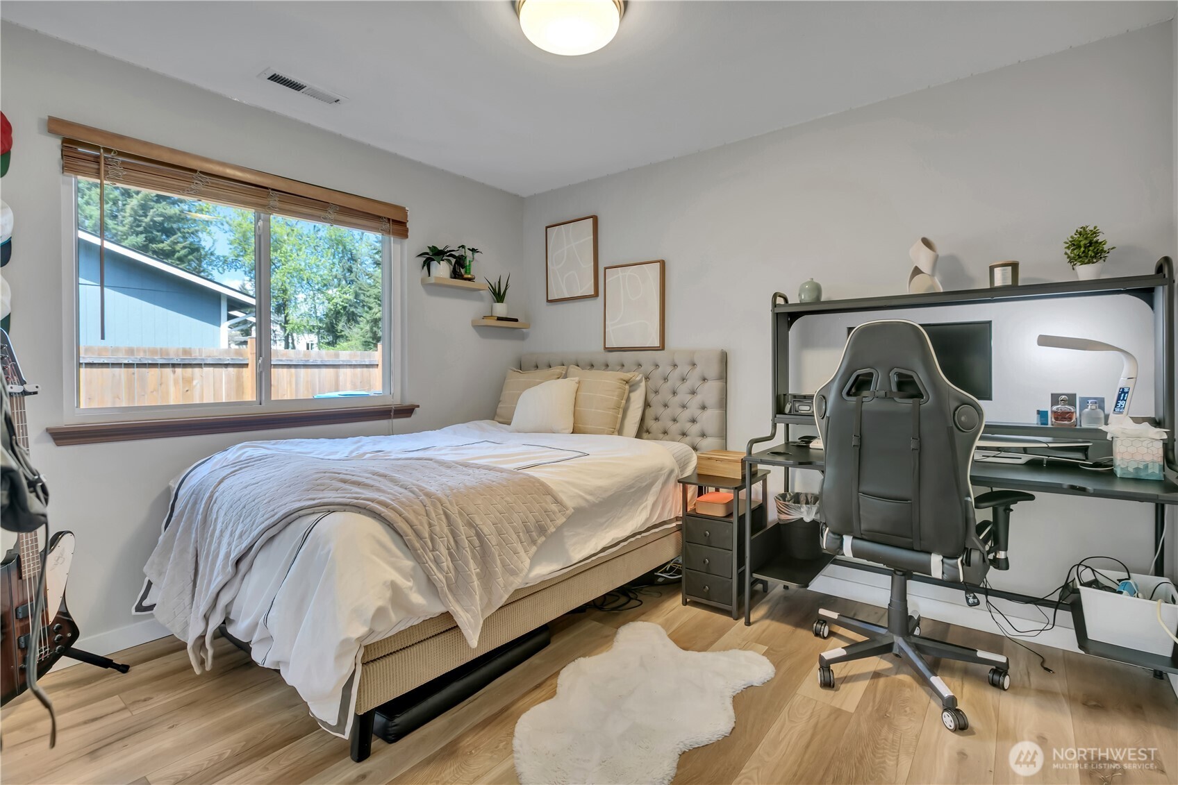 20614 117th Street E, Bonney Lake, WA 98391