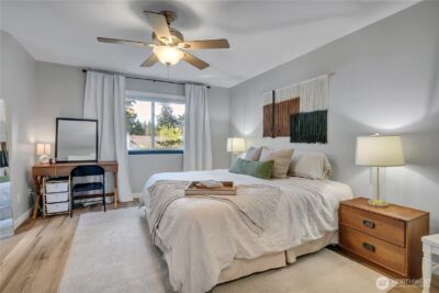 20614 117th Street E, Bonney Lake, WA 98391 - Photo 16