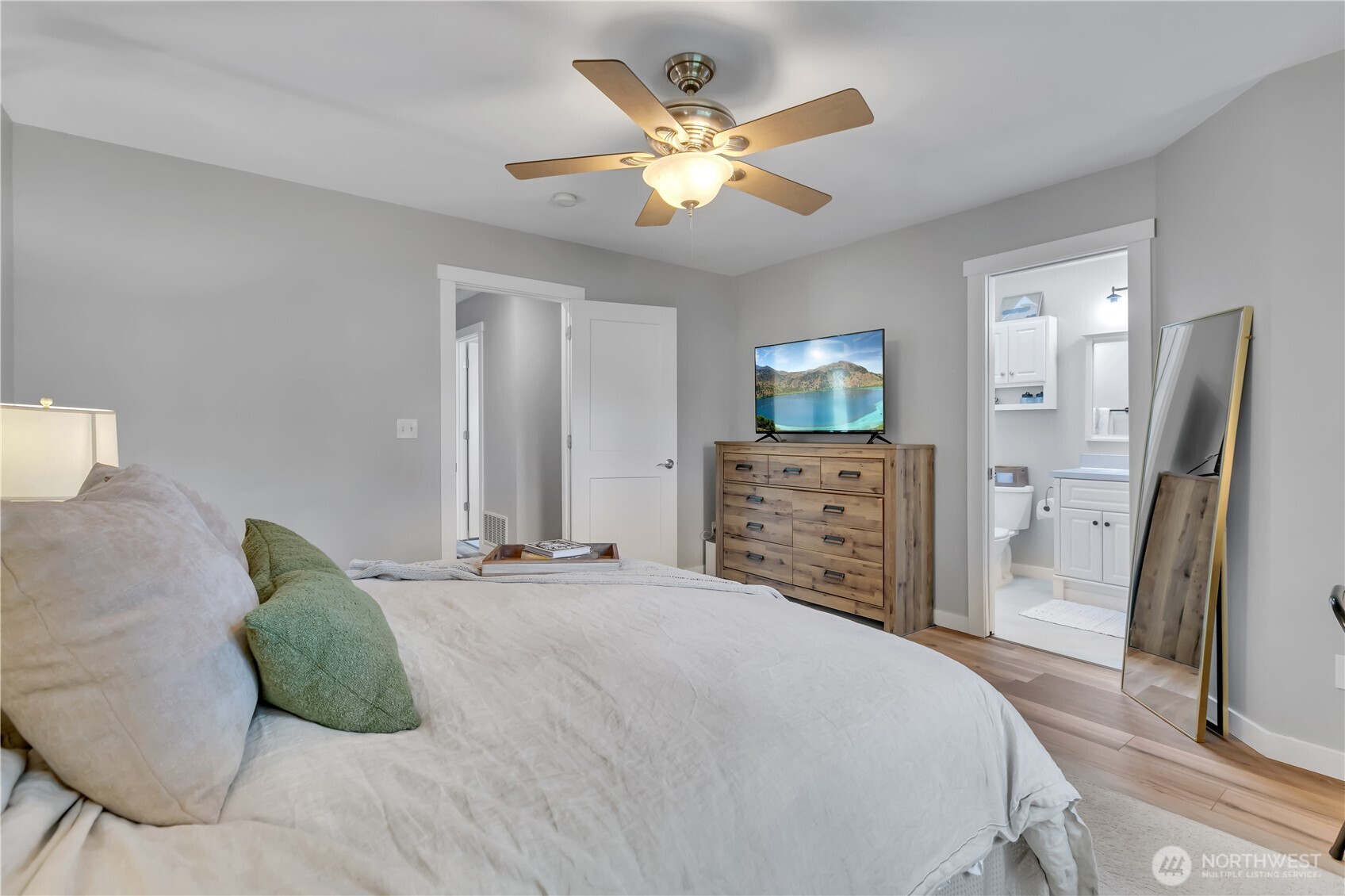 20614 117th Street E, Bonney Lake, WA 98391