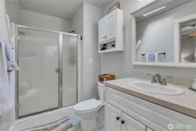 20614 117th Street E, Bonney Lake, WA 98391 - Photo 18