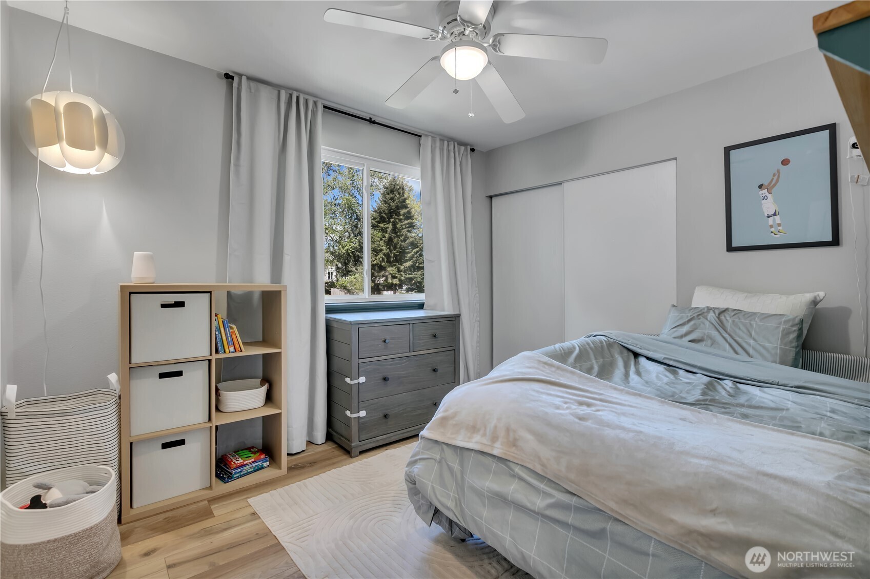 20614 117th Street E, Bonney Lake, WA 98391