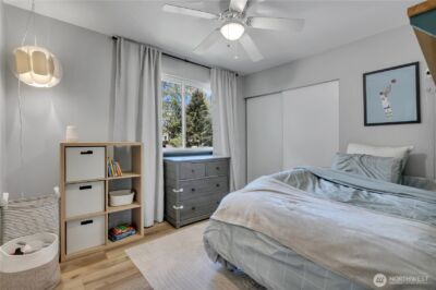 20614 117th Street E, Bonney Lake, WA 98391 - Photo 19