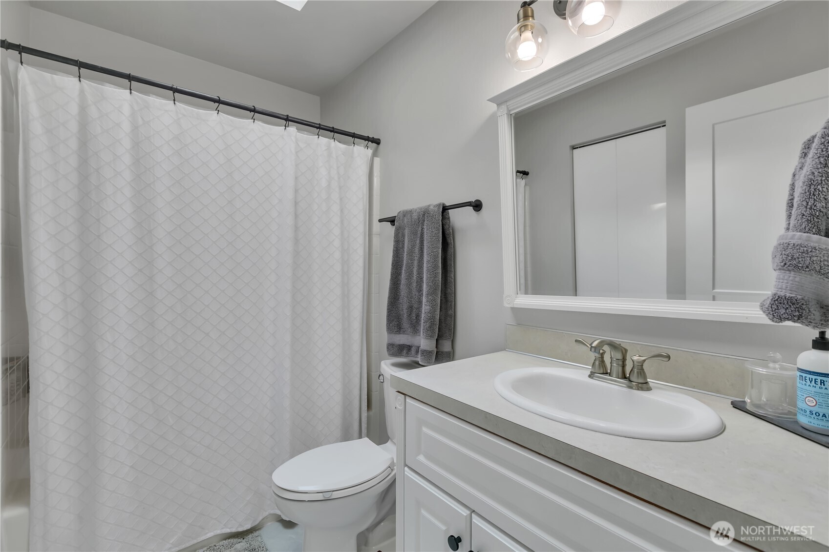 20614 117th Street E, Bonney Lake, WA 98391