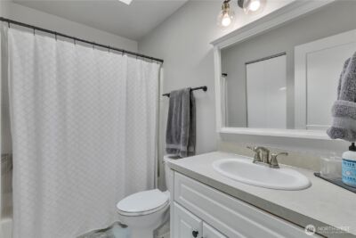 20614 117th Street E, Bonney Lake, WA 98391 - Photo 20