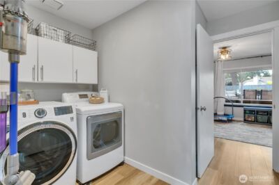 20614 117th Street E, Bonney Lake, WA 98391 - Photo 22