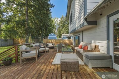 20614 117th Street E, Bonney Lake, WA 98391 - Photo 23