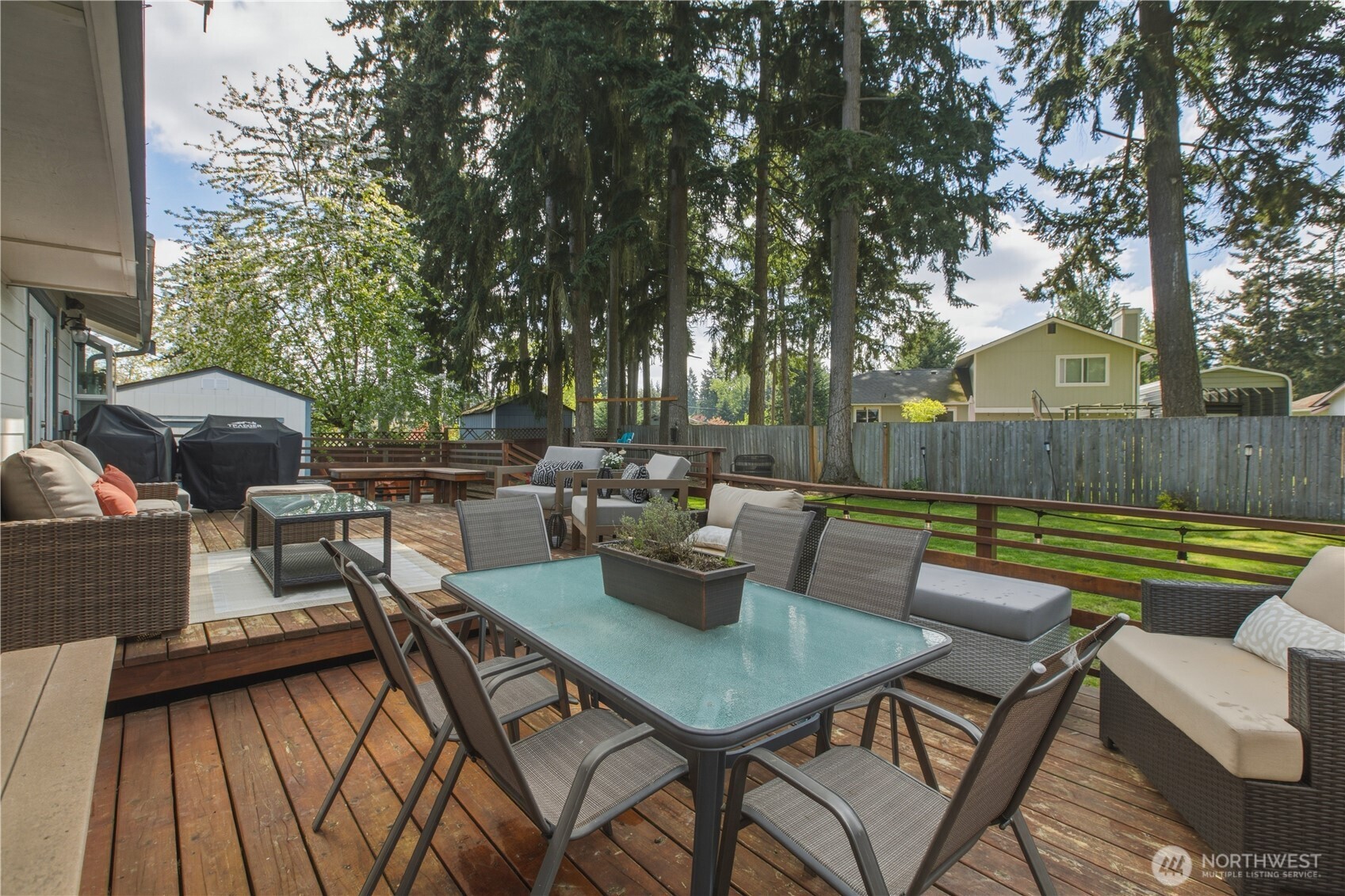 20614 117th Street E, Bonney Lake, WA 98391