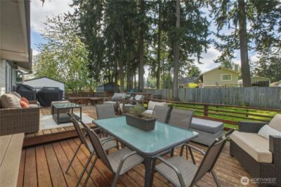 20614 117th Street E, Bonney Lake, WA 98391 - Photo 24