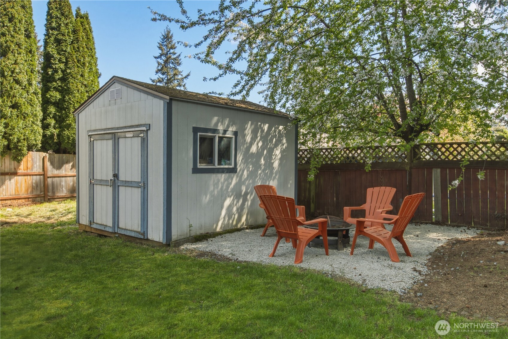 20614 117th Street E, Bonney Lake, WA 98391