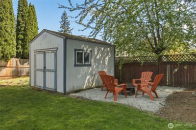 20614 117th Street E, Bonney Lake, WA 98391 - Photo 26