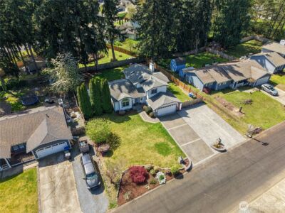 20614 117th Street E, Bonney Lake, WA 98391 - Photo 28