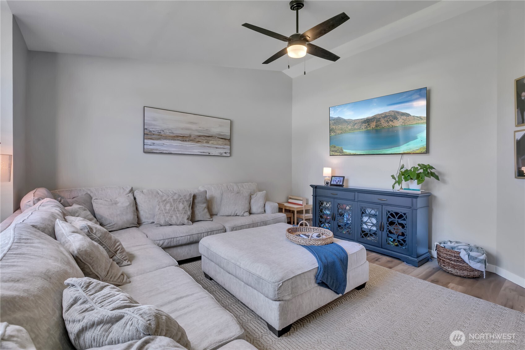 20614 117th Street E, Bonney Lake, WA 98391