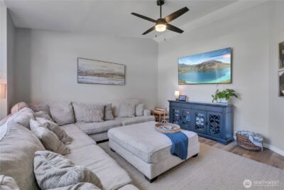 20614 117th Street E, Bonney Lake, WA 98391 - Photo 4