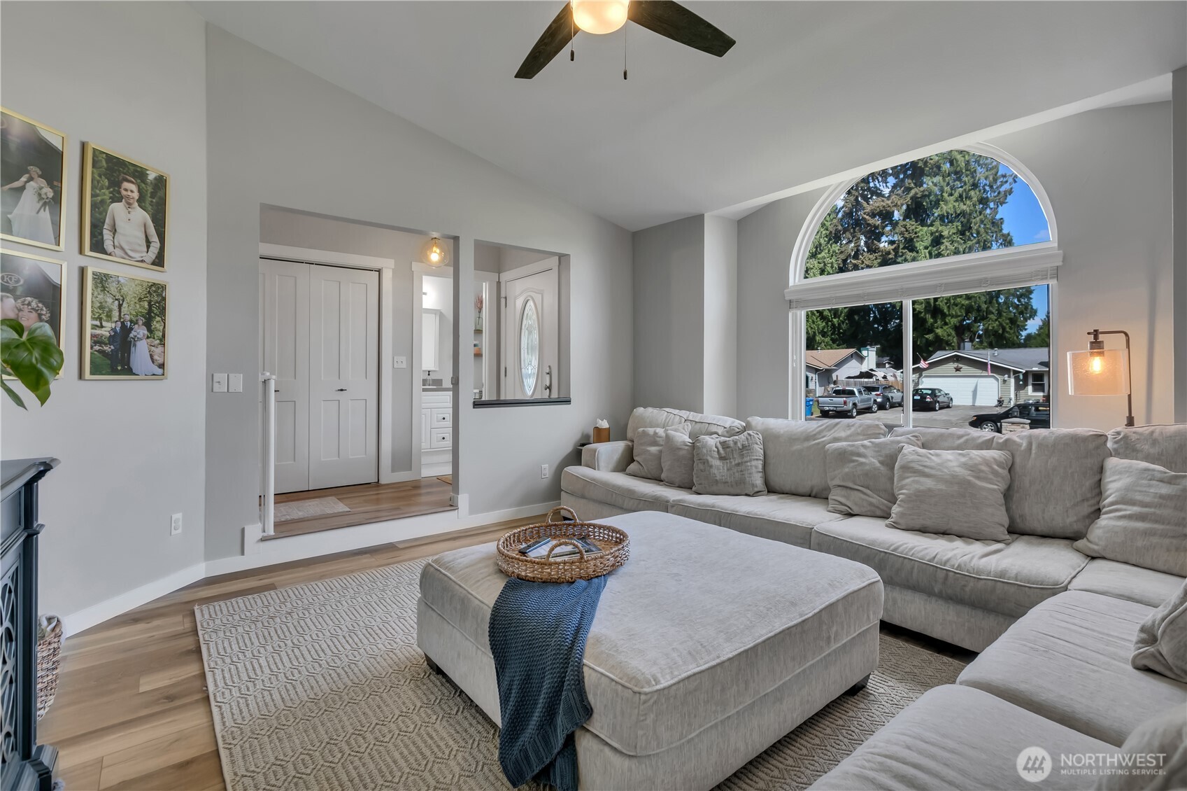 20614 117th Street E, Bonney Lake, WA 98391