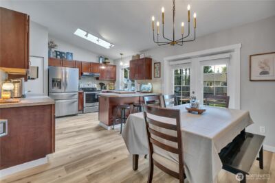 20614 117th Street E, Bonney Lake, WA 98391 - Photo 7