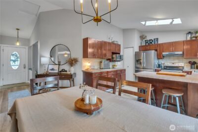 20614 117th Street E, Bonney Lake, WA 98391 - Photo 8