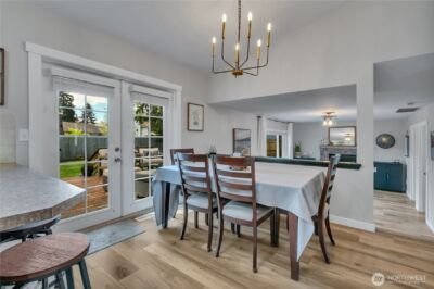 20614 117th Street E, Bonney Lake, WA 98391 - Photo 9