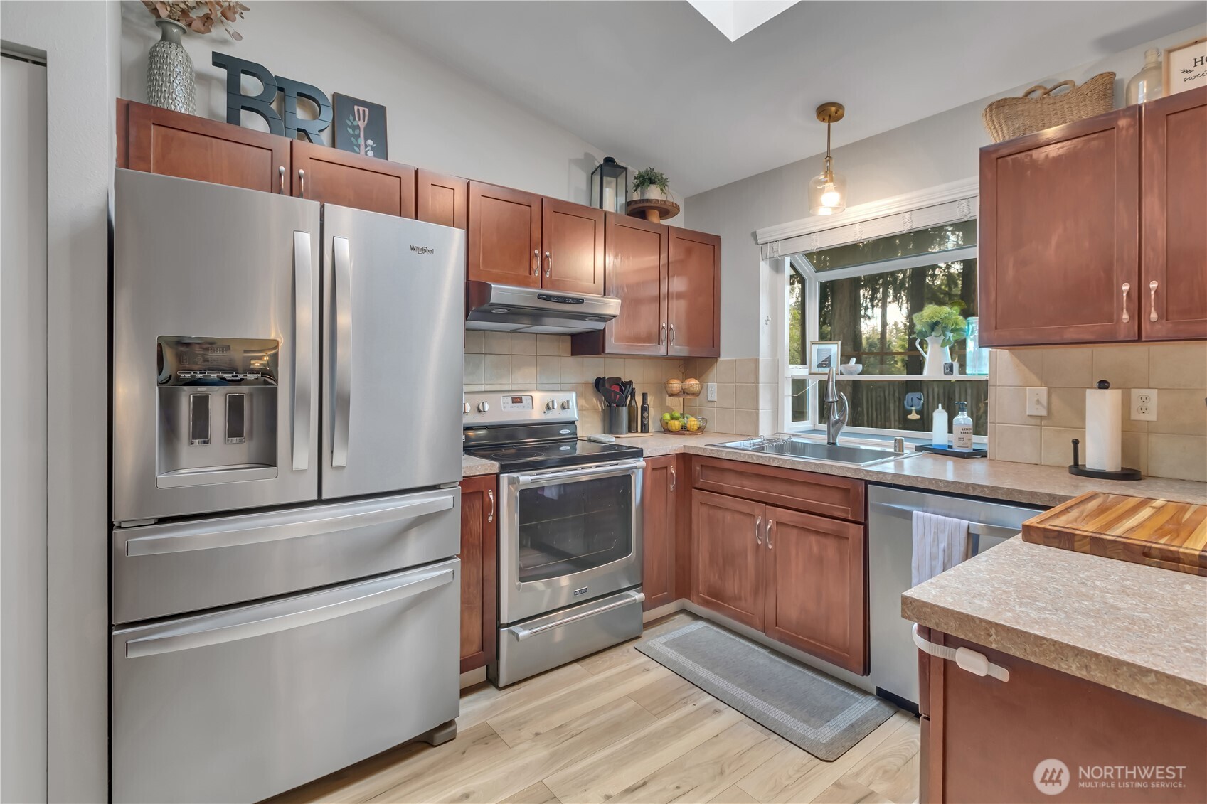 20614 117th Street E, Bonney Lake, WA 98391