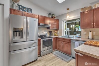 20614 117th Street E, Bonney Lake, WA 98391 - Photo 10