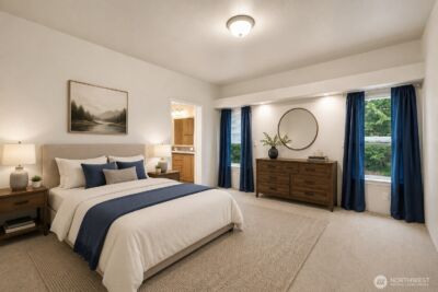 434 John Jacobs Road , Port Angeles, WA 98362 - Photo 13