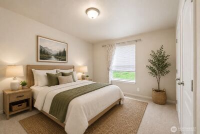 434 John Jacobs Road , Port Angeles, WA 98362 - Photo 16