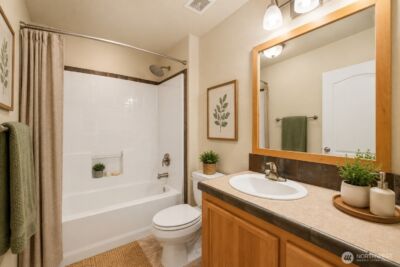 434 John Jacobs Road , Port Angeles, WA 98362 - Photo 18