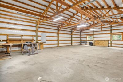 434 John Jacobs Road , Port Angeles, WA 98362 - Photo 23