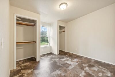 434 John Jacobs Road , Port Angeles, WA 98362 - Photo 27