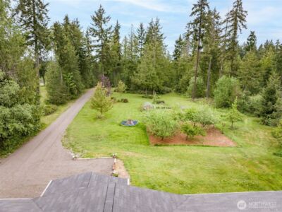 434 John Jacobs Road , Port Angeles, WA 98362 - Photo 40
