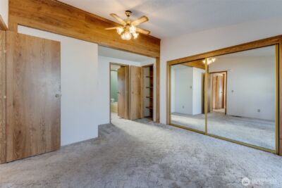 803 E 82nd Street Ct #14, Tacoma, WA 98404 - Photo 11