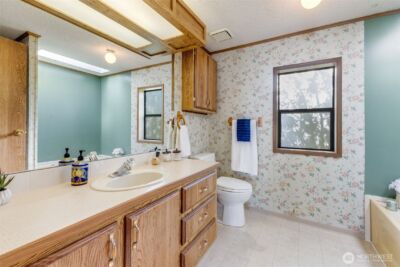 803 E 82nd Street Ct #14, Tacoma, WA 98404 - Photo 12