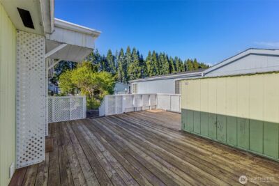 803 E 82nd Street Ct #14, Tacoma, WA 98404 - Photo 14