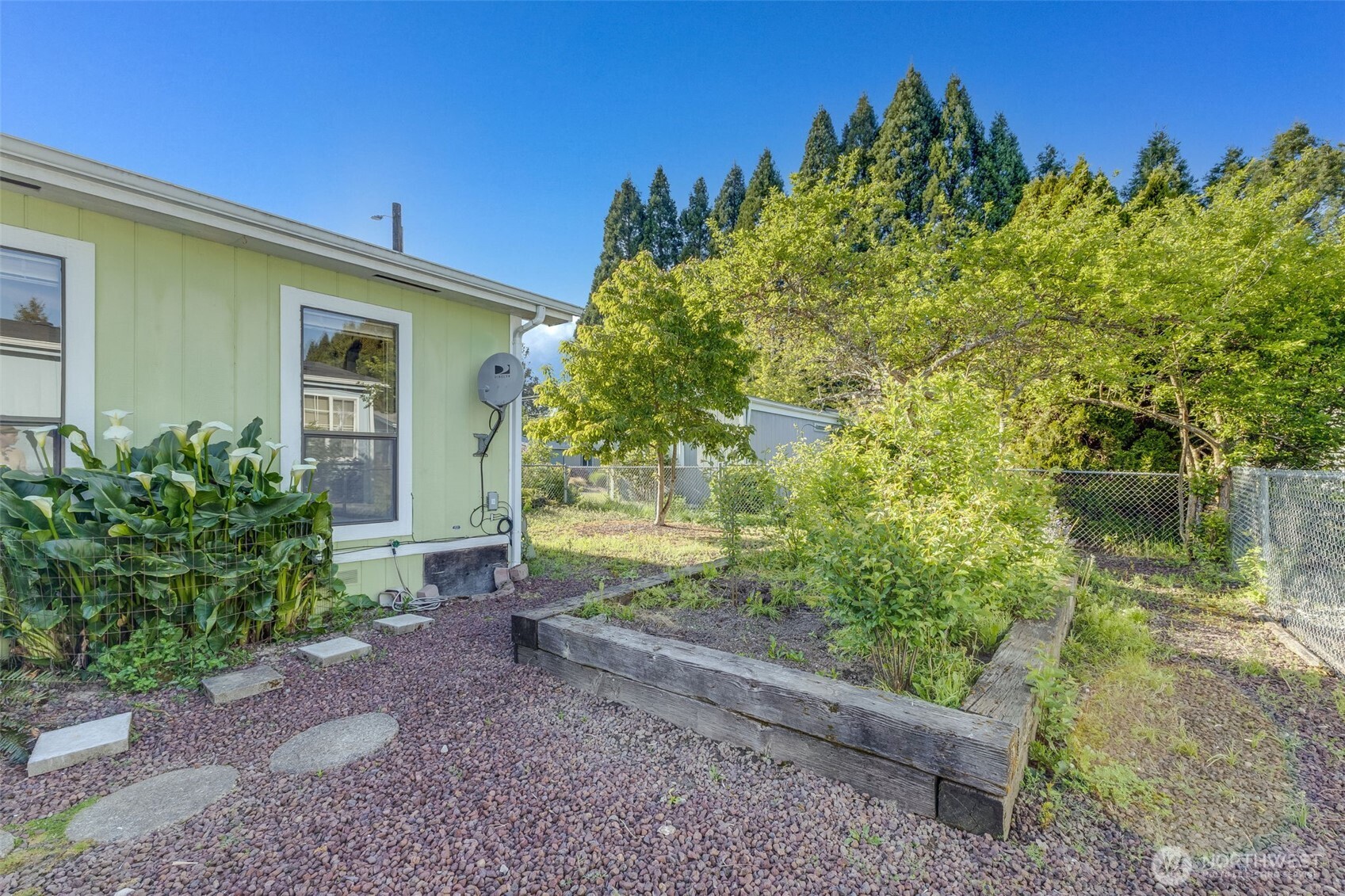 803 E 82nd Street Ct #14, Tacoma, WA 98404