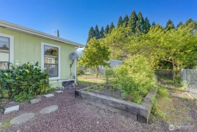 803 E 82nd Street Ct #14, Tacoma, WA 98404 - Photo 15
